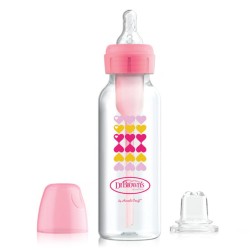 product-10107.jpg