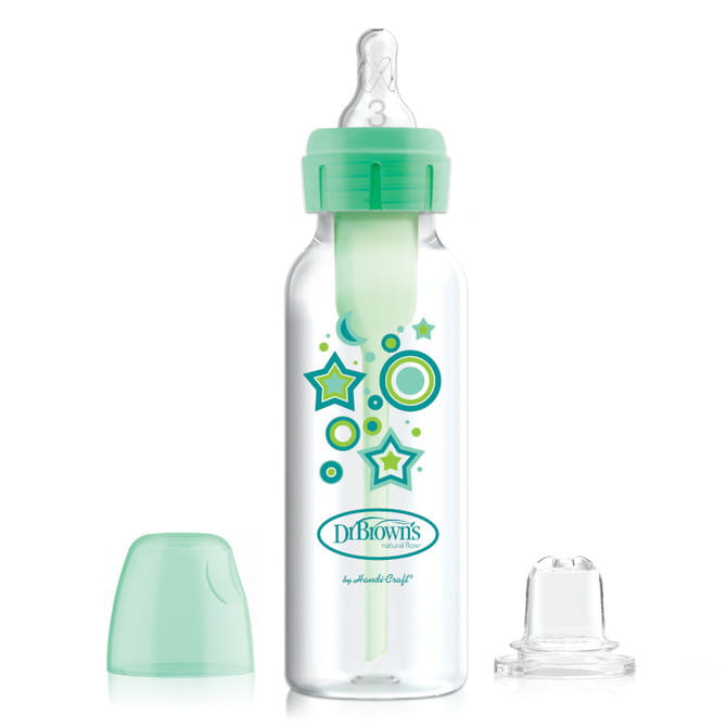 product-10109.jpg