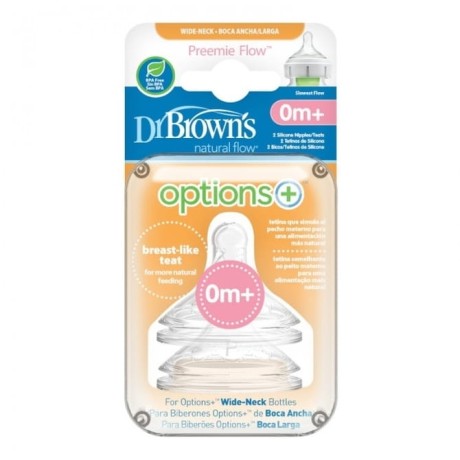 Przejdź do produktu WN0201 SM.SZER. OPTIONS+  2-PAK PREEMIE