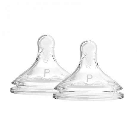 Przejdź do produktu WN0201 SM.SZER. OPTIONS+  2-PAK PREEMIE