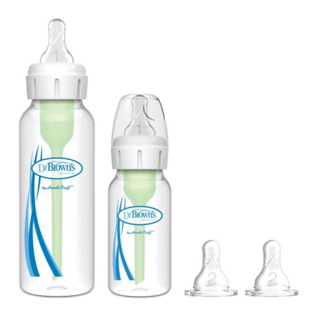 Przejdź do produktu SB02005 ZESTAW STARTOWY STANDARD