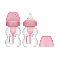 product-16520.jpg