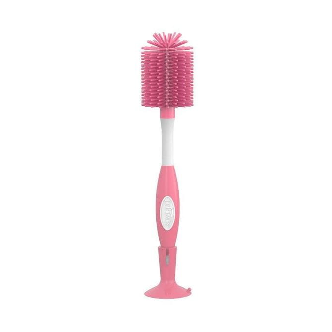 product-12718.jpg