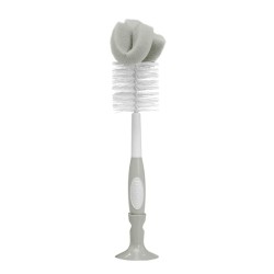 product-13741.jpg