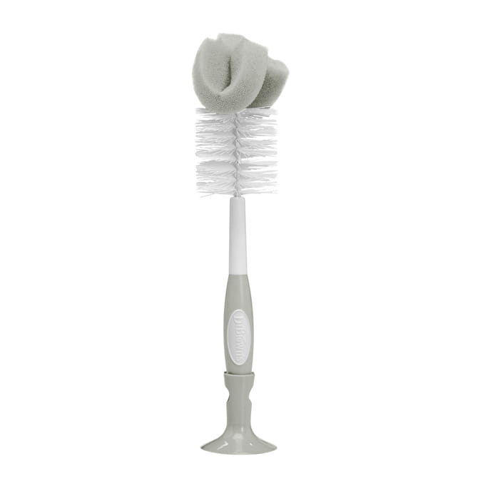 product-13741.jpg