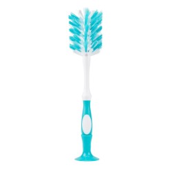 product-15238.jpg