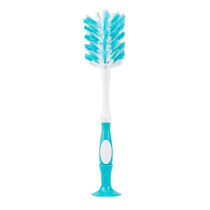 product-15238.jpg