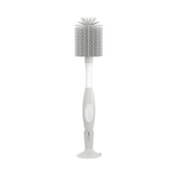 product-16323.jpg