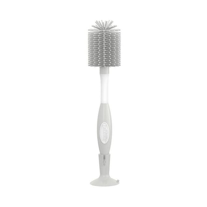 product-16323.jpg