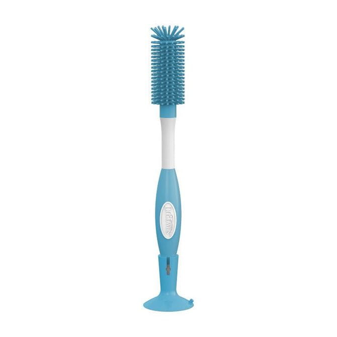 product-16324.jpg