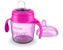 product-2338.jpg