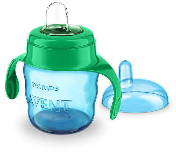 product-2339.jpg