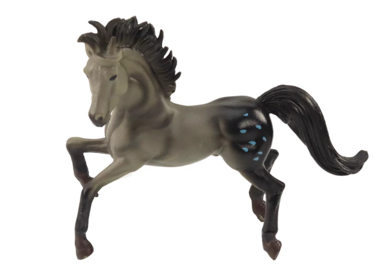 18207_3.png