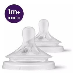 product-13907.jpg