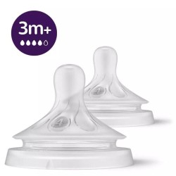 product-13908.jpg