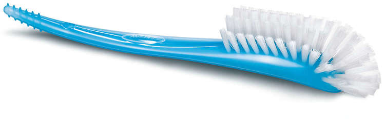 product-2369.jpg