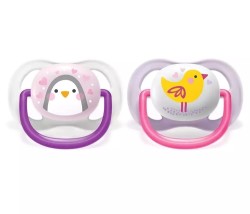 product-11643.jpg