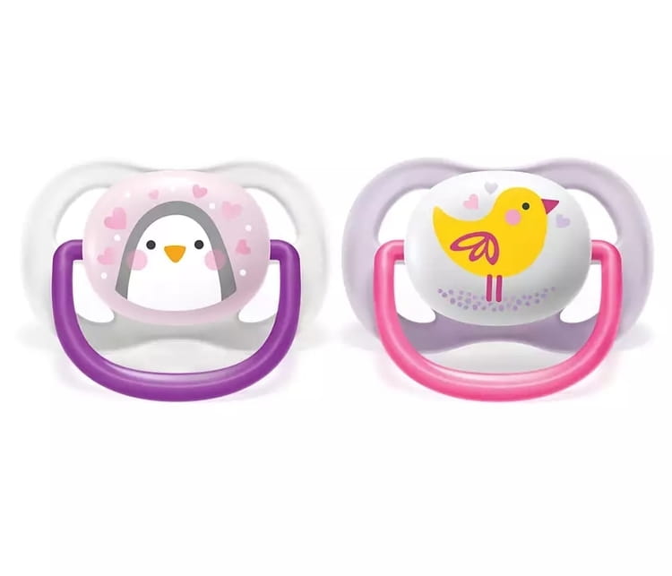 product-11643.jpg