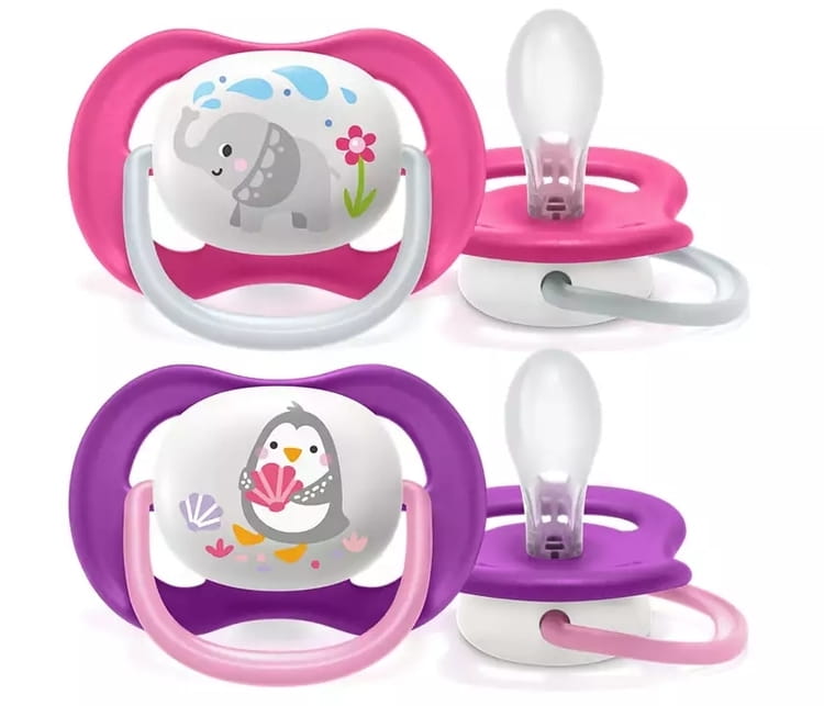 product-11991.jpg