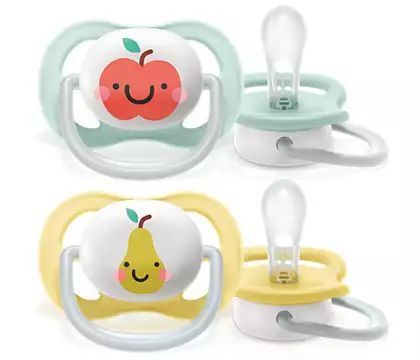 product-12620.jpg