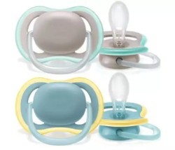 product-12592.jpg