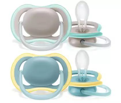 product-12592.jpg