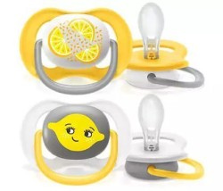 product-12845.jpg