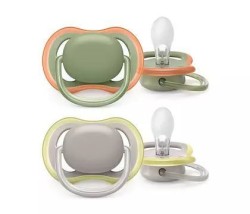 product-13202.jpg