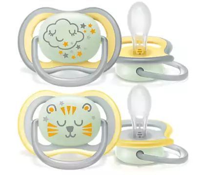 Przejdź do produktu SCF376/01 SMOCZEK ULTRA AIR 18+