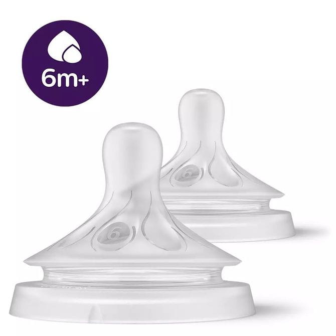product-13910.jpg