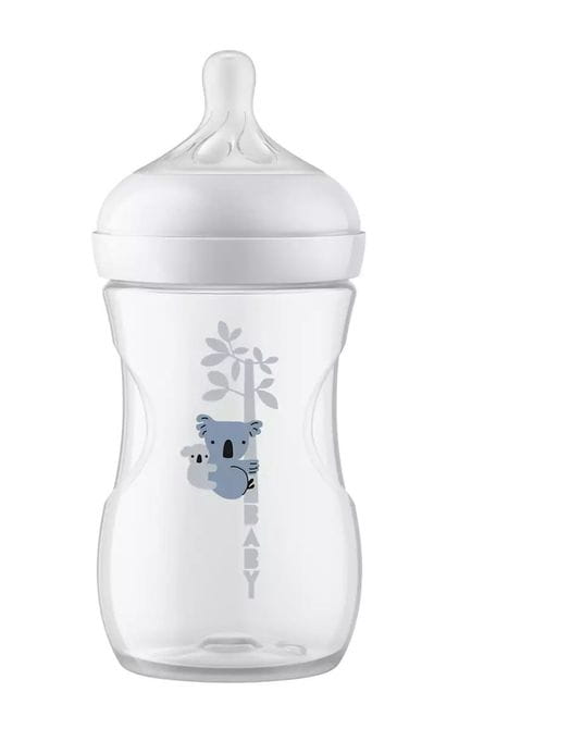 product-14008.jpg