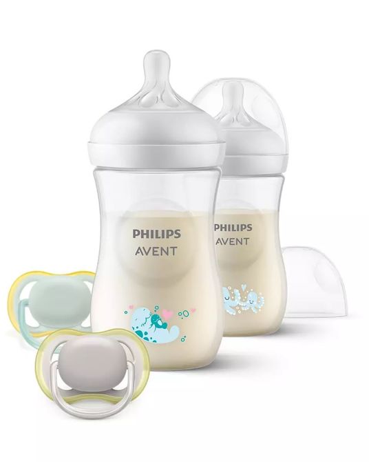 product-14010.jpg