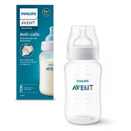 Przejdź do produktu SCY106/01 BUTELKA A/KOLKOWA 330ML