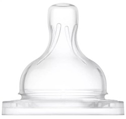 product-14561.jpg