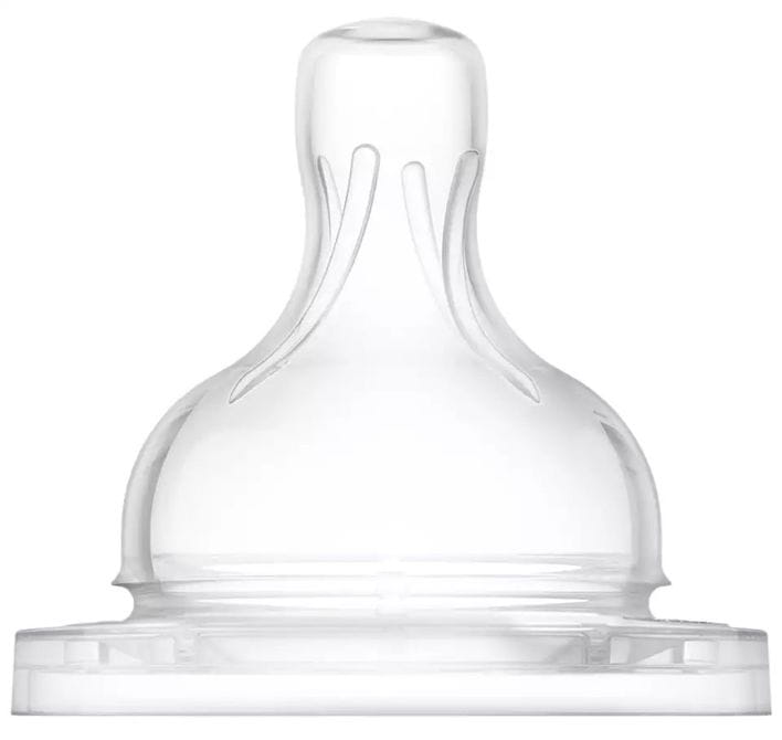 product-14560.jpg