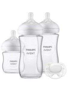 product-14708.jpg