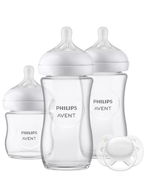 product-14708.jpg