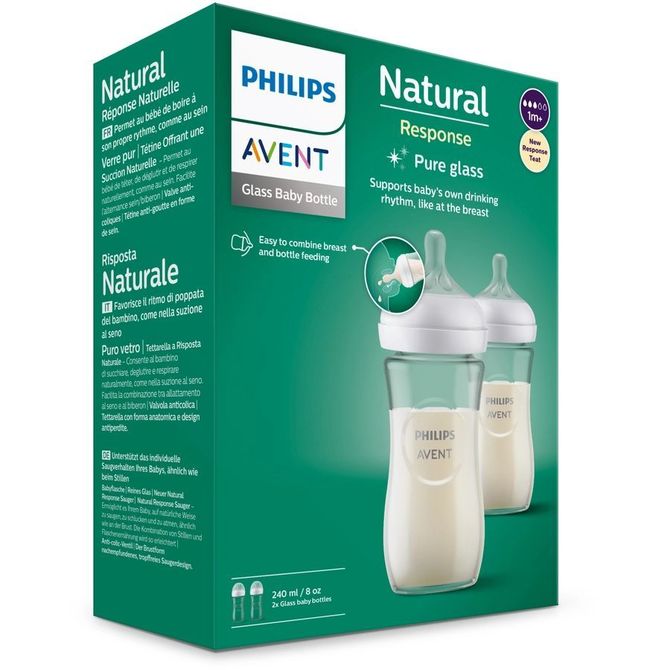 product-15495.jpg