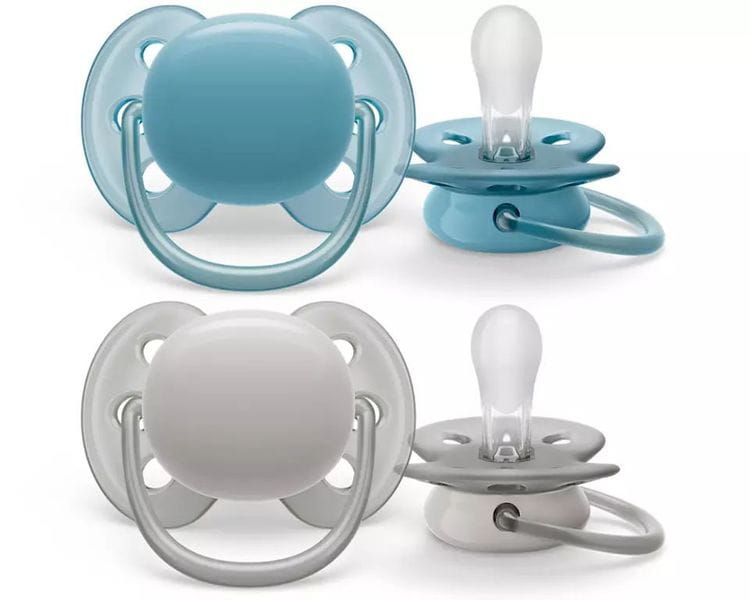 product-14448.jpg