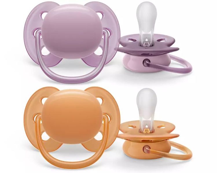 product-14449.jpg