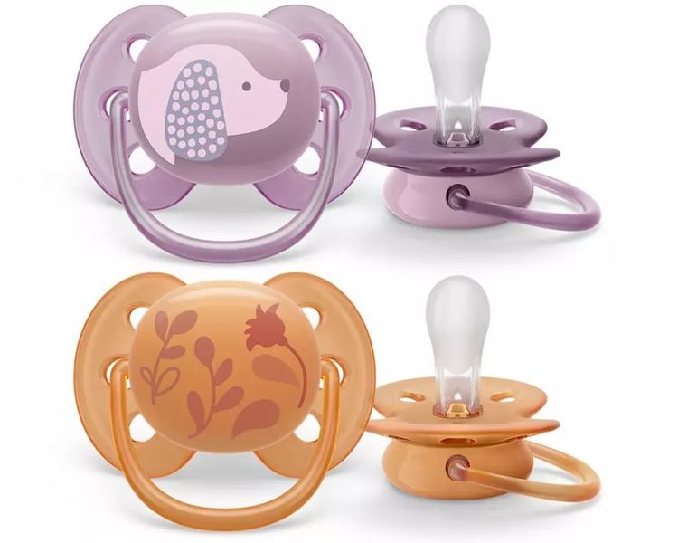 product-14450.jpg