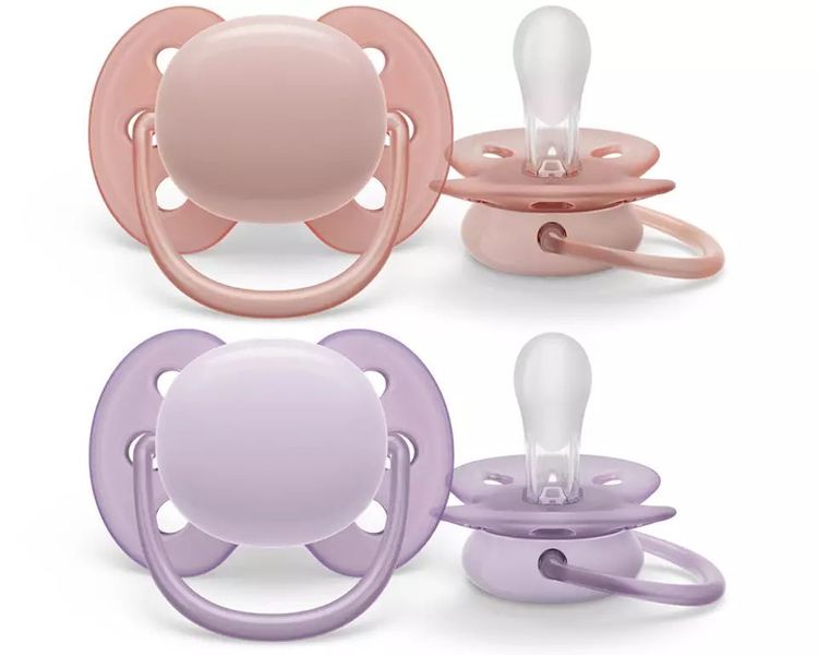 product-14451.jpg