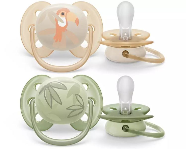 product-14452.jpg