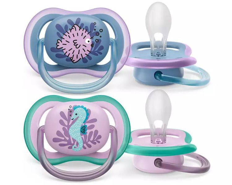 product-14457.jpg