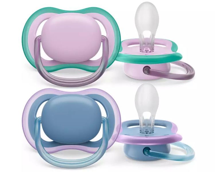 product-14458.jpg