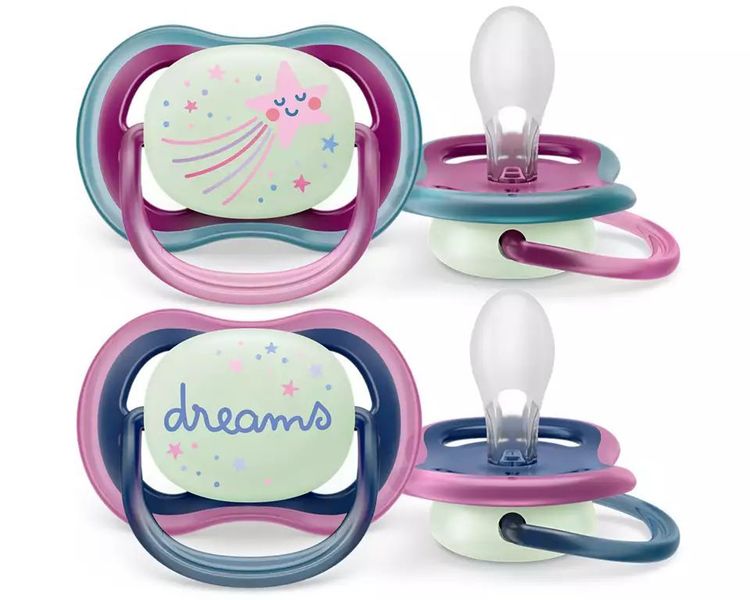 product-14461.jpg