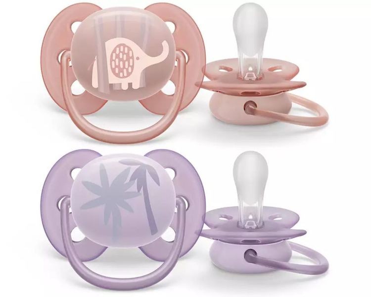product-14516.jpg