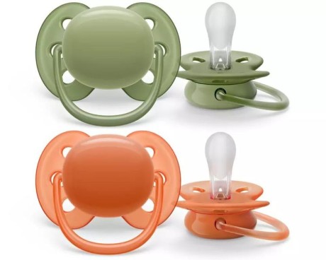 Przejdź do produktu SCF093/01 SMOCZEK SOFT 18+