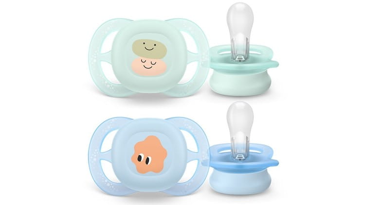 product-15970.jpg