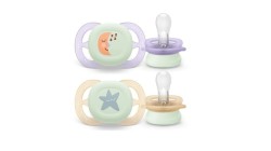 product-17088.jpg